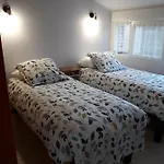 L Ecole Buissonniere Holiday home