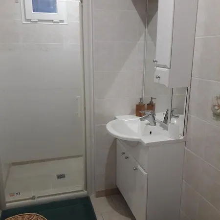 L Ecole Buissonniere Nyaraló *