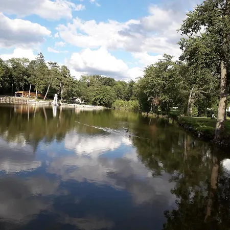 L école Buissonnière * Le Nouvion-en-Thierache